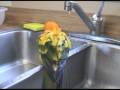 videos de Apollo shower