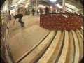Shred Montage 1