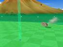 albatross18-antigo-pangay-brasil.html