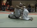coupe zone ouest de jiu-jitsu br�silien 2006 (Awok:final)