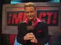 the 4/23 edition of tna today   featuring tomko