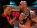 The 4/23 Edition Of TNA Today - Featuring Tomko