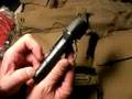 USAF Pilot Survival Vest: Part 1