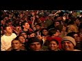 Dj Alpiste - Cristo Vive em Mim Dj Alpiste - Cristo Vive em Mim