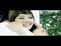 Sóng Gió Nhân Tâm - Part 4 - Lâm Chấn Khang