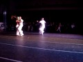 SAMPA DANÇA 2010 / NÓS DO SAMBA