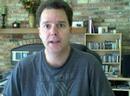 Response To Mark At 45n5.com - Making Money Online
