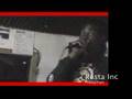 Reggae-Artist-King-T