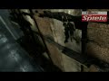 Alone in the Dark: Near Death Investigation - Video in-game Alone in the Dark: Near Death Investigation - Video in-game