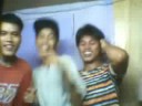 LABUS