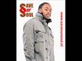 Raheem Devaughn Customer (remix 2) Official Music Video and Lyrics