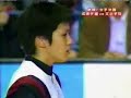 26/3/2003 ?34????????????Part 3 26/3/2003 ?34????????????Part 3