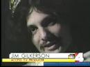 SQUIRTMAN - Interview On NBC4 SQUIRTMAN - Interview On NBC4