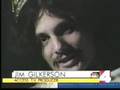 SQUIRTMAN - Interview On NBC4