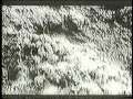 YUNGAY TERREMOTO Y ALUVIÓN ANTIGUO YUNGAY ANCASH 31 DE MAYO 1970 PARTE 01