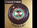 Thomas Bangalter - Together Thomas Bangalter - Together