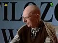 Pod pr?d - Bogus?aw Wolniewicz 4/4 Pod pr?d - Bogus?aw Wolniewicz 4/4