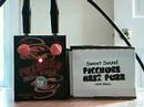 Sweet Sound Fillmore West Fuzz Part 1 Sweet Sound Fillmore West Fuzz Part 1