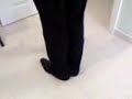 Levitation