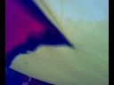 tashge3 (match el masry).mp4
