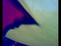 tashge3 (match el masry).mp4