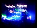 The Prodigy - Warrior Dance @  SSS 2008