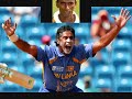 we are the champions (cricket)