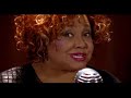 ALCIONE - Faz Uma Loucura Por Mim