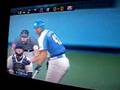 プロ野球スピリッツ４　西武カブレラ応援歌