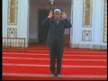 Bayram namaz erkl�rt