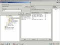 2008/Vista Group Policy - Desktop and Wallpaper Settings - 2