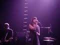 Peter Bjorn and John- Young Folks (live@ Roseland), p.1 Peter Bjorn and John- Young Folks (live@ Roseland), p.1
