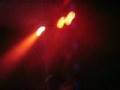 Cruciform Injection - Embryonic Testaments (LIVE) half
