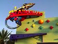 captain-morgan-sails-into-disney-and-flies-back-home-52526.html
