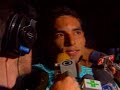 zetti-a-muralha-spfc.html