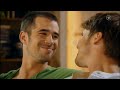 VL Christian & Oliver - (2010-11-12) - 024