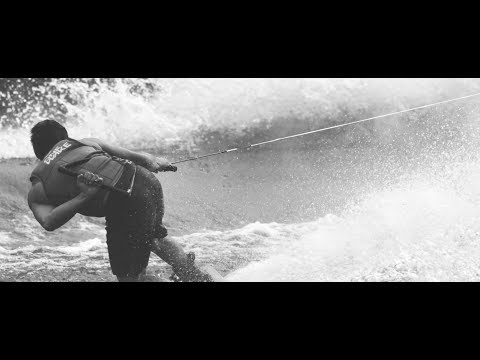 Video Content 1