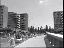 videos de Vivere l'architettura # 2.10 - L'architettura soggettiva