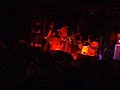 silverstein-my-heart-bleeds-no-more-sac-show.html