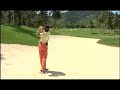 JGOLF 보고 즐기는 테마골프 여행 4회