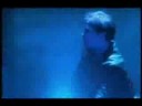 All Rise - Blue