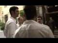 Imagine Cup 2008: Esslinger Studenten gewinnen dt. Finale
