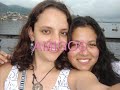 CEED AIESEC Vitoria, Tania (Cono Sur) CEED AIESEC Vitoria, Tania (Cono Sur)