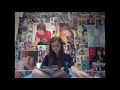 Live @ Much Music Justin Bieber Contest December 22(: