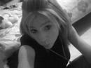les filles j\ les filles j\