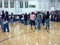 thurgood marshall high school