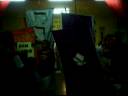 a festa do fruto fiel