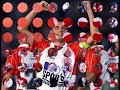 HURACÁN 100 AÑOS DE LOCURA Y PASIÓN HURACÁN 100 AÑOS DE LOCURA Y PASIÓN