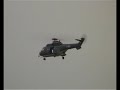 super puma electrique bauhmann