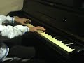 Giga Grade 7 piano A1 Giga Grade 7 piano A1